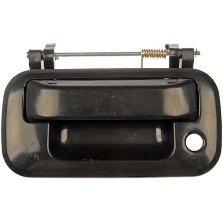 Dorman TAILGATE HANDLE 80208